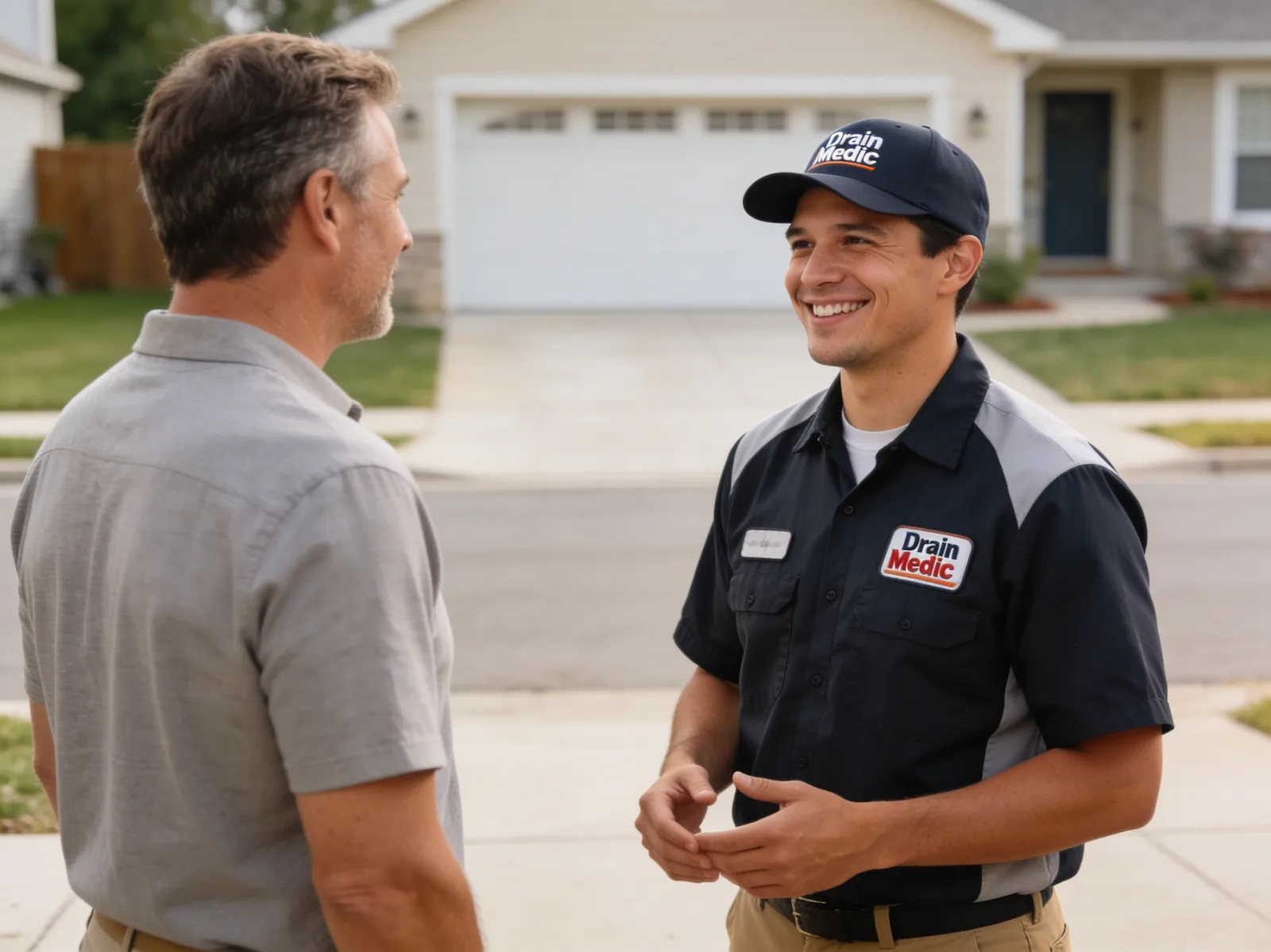 Garbage Disposal Repair Bailey, TX FAQs